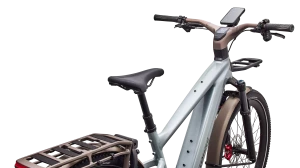 Rower Specialized Turbo Vado 3 EVO 6.0 Gloss Agave Grey Black Pearl 2027 p4.webp