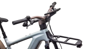 Rower Specialized Turbo Vado 3 EVO 6.0 Gloss Agave Grey Black Pearl 2027 p5.webp