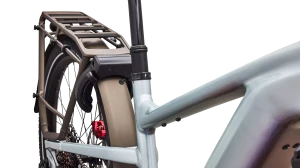 Rower Specialized Turbo Vado 3 EVO 6.0 Gloss Agave Grey Black Pearl 2027 p6.webp