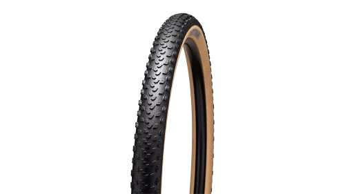 Opona Specialized Fast Trak Flex Lite T5/T7 TLR XC Tire Tan Sidewall 29 x 2.35