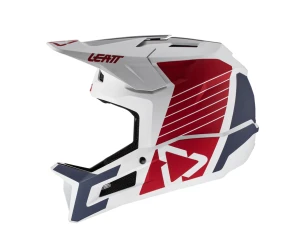 Kask Rowerowy Leatt MTB Gravity 1.0 Junior V22 Onyx p2.webp