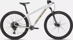 Specialized ROCKHOPPER-EXPERT-GLOSS-SILVER-DUST-SATIN-BURNT-GOLD-METALLIC_HERO.webp