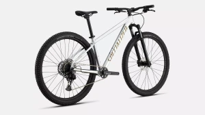 Specialized ROCKHOPPER-EXPERT-GLOSS-SILVER-DUST-SATIN-BURNT-GOLD-METALLIC_RDSQ.webp
