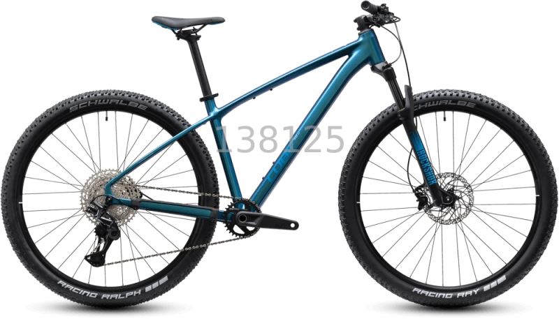 Rower Cube Reaction Pro emerald´n´blue 2027 1141210.png
