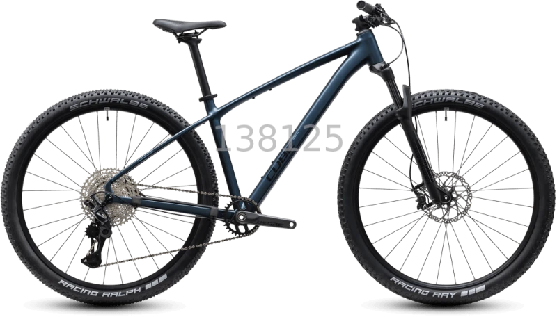Rower Cube Reaction SLX navyblack´n´black 2027 1141600.png