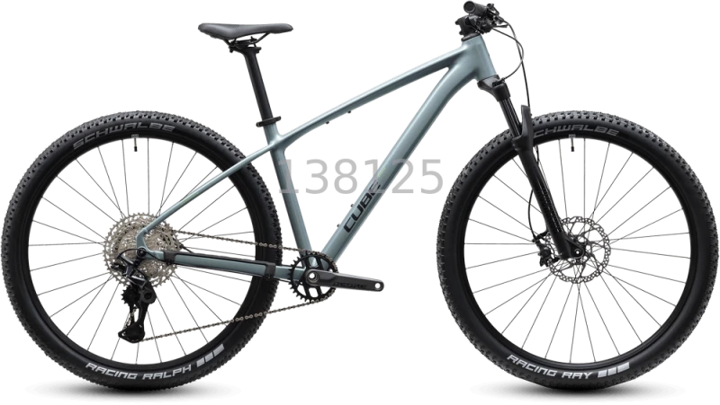 Rower Cube Reaction SLX seagrey´n´black 2027 1141610.png