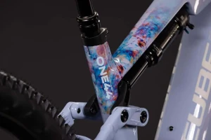 Rower Cube Stereo Hybrid ONE44 HPC SLX Evo 800 artline 2027 p3.webp