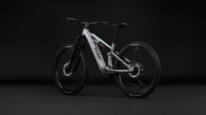 Rower Cube Stereo Hybrid ONE44 HPC SLX Evo 800 slategrey'n'prizm 2027 p11.webp