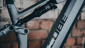 Rower Cube Stereo Hybrid ONE44 HPC SLX Evo 800 slategrey'n'prizm 2027 p17.webp