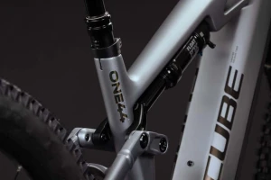Rower Cube Stereo Hybrid ONE44 HPC SLX Evo 800 slategrey'n'prizm 2027 p2.webp