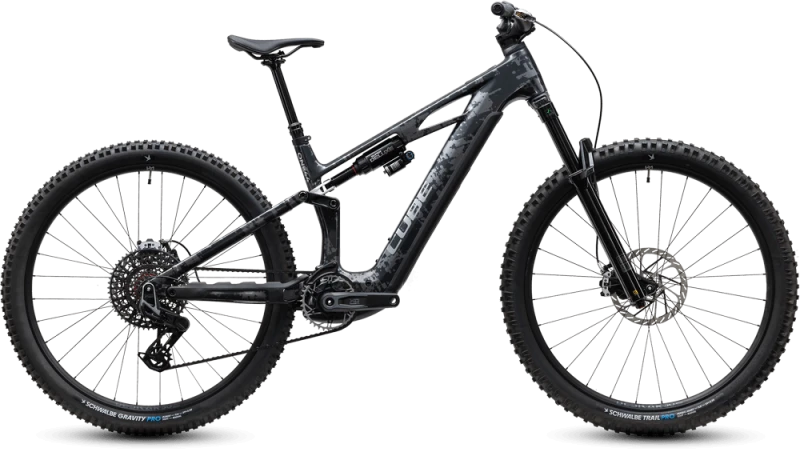 Rower Cube Stereo Hybrid ONE44 HPC Super TM 800 graphiteglitch'n'grey 2027.webp