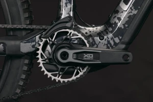 Rower Cube Stereo Hybrid ONE44 HPC Super TM 800 graphiteglitch'n'grey 2027 p4.webp
