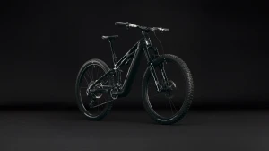 Rower Cube Stereo Hybrid ONE44 HPC Super TM 800 graphiteglitch'n'grey 2027 p7.webp