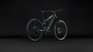 Rower Cube Stereo Hybrid ONE44 HPC Super TM 800 graphiteglitch'n'grey 2027 p8.webp
