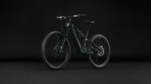 Rower Cube Stereo Hybrid ONE44 HPC Super TM 800 graphiteglitch'n'grey 2027 p9.webp