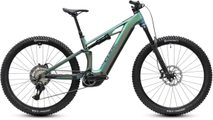 Rower Cube Stereo Hybrid ONE44 HPC SLX 800 jungali'n'black 2027.webp