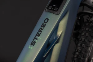 Rower Cube Stereo Hybrid ONE44 HPC SLX 800 jungali'n'black 2027 p2.webp
