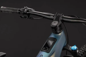 Rower Cube Stereo Hybrid ONE44 HPC SLX 800 jungali'n'black 2027 p4.webp