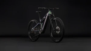 Rower Cube Stereo Hybrid ONE44 HPC SLX 800 jungali'n'black 2027 p8.webp