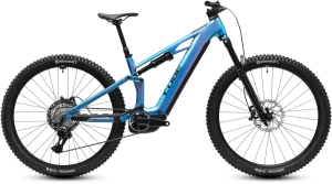 Rower Cube Stereo Hybrid ONE44 HPC SLX 800 dream'n'black 2027.webp