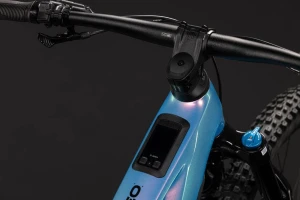 Rower Cube Stereo Hybrid ONE44 HPC SLX 800 dream'n'black 2027 p2.webp
