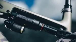 Rower Cube Stereo Hybrid ONE44 HPC TM 800 reedgreen'n'gills 2027 p17.webp