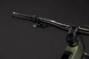 Rower Cube Stereo Hybrid ONE44 HPC TM 800 reedgreen'n'gills 2027 p2.webp