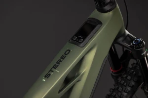 Rower Cube Stereo Hybrid ONE44 HPC TM 800 reedgreen'n'gills 2027 p3.webp