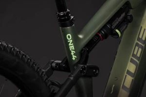 Rower Cube Stereo Hybrid ONE44 HPC TM 800 reedgreen'n'gills 2027 p4.webp