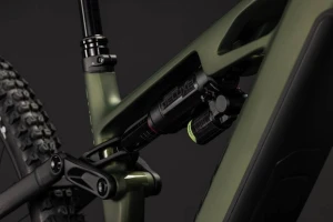 Rower Cube Stereo Hybrid ONE44 HPC TM 800 reedgreen'n'gills 2027 p6.webp