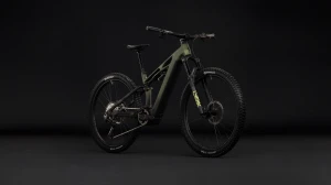 Rower Cube Stereo Hybrid ONE44 HPC TM 800 reedgreen'n'gills 2027 p8.webp