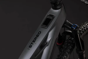 Rower Cube Stereo Hybrid ONE44 HPC EXC 800 slabgrey'n'black 2027 p2.webp