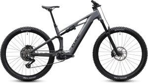 Rower Cube Stereo Hybrid ONE44 HPC EXC 800 slabgrey'n'black 2027.webp