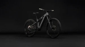 Rower Cube Stereo Hybrid ONE44 HPC Pro 800 oldgrey'n'black 2027 p8.webp