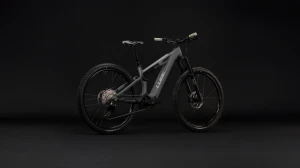 Rower Cube Stereo Hybrid ONE44 HPC Pro 800 oldgrey'n'black 2027 p9.webp