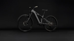Rower Cube Stereo Hybrid ONE44 HPC Pro 800 oldgrey'n'black 2027 p10.webp