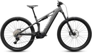 Rower Cube Stereo Hybrid ONE44 HPC Pro 800 oldgrey'n'black 2027.webp