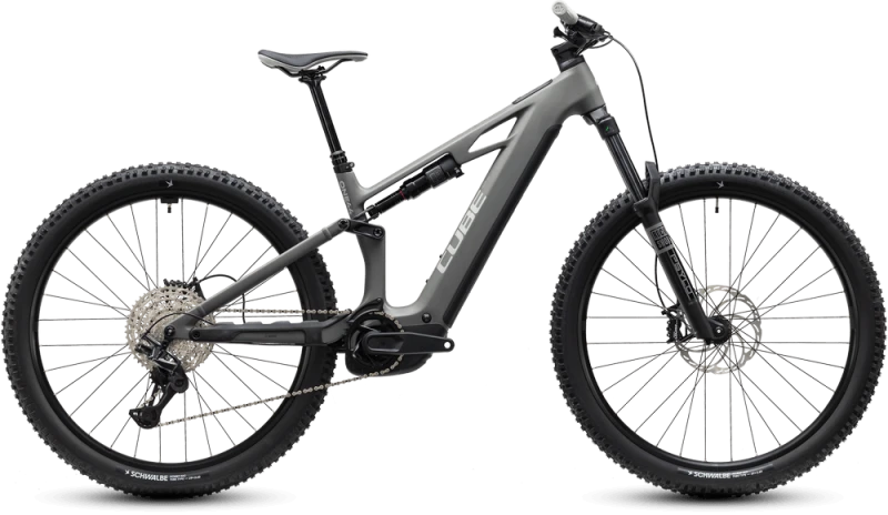 Rower Cube Stereo Hybrid ONE44 HPC Pro 800 oldgrey'n'black 2027.webp