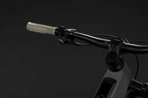 Rower Cube Stereo Hybrid ONE44 HPC Pro 800 oldgrey'n'black 2027 p2.webp
