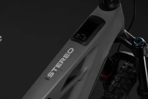 Rower Cube Stereo Hybrid ONE44 HPC Pro 800 oldgrey'n'black 2027 p3.webp