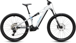 Rower Cube Stereo Hybrid ONE44 HPC Pro 800 metallicwhite'n'blue 2027.webp
