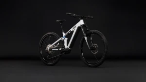 Rower Cube Stereo Hybrid ONE44 HPC Pro 800 metallicwhite'n'blue 2027 p7.webp