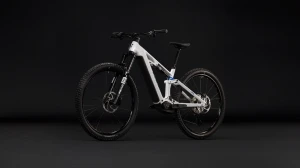 Rower Cube Stereo Hybrid ONE44 HPC Pro 800 metallicwhite'n'blue 2027 p9.webp