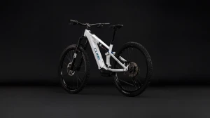 Rower Cube Stereo Hybrid ONE44 HPC Pro 800 metallicwhite'n'blue 2027 p10.webp