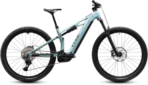 Rower Cube Stereo Hybrid ONE44 HPC Pro 800 pearlaqua'n'black 2027.webp