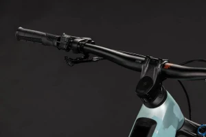 Rower Cube Stereo Hybrid ONE44 HPC Pro 800 pearlaqua'n'black 2027 p2.webp