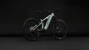 Rower Cube Stereo Hybrid ONE44 HPC Pro 800 pearlaqua'n'black 2027 p9.webp