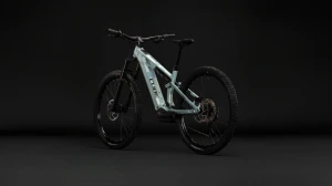 Rower Cube Stereo Hybrid ONE44 HPC Pro 800 pearlaqua'n'black 2027 p11.webp