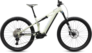 Rower Cube Stereo Hybrid ONE44 HPC Race 800 mellowyellow'n'lilac 2027.webp