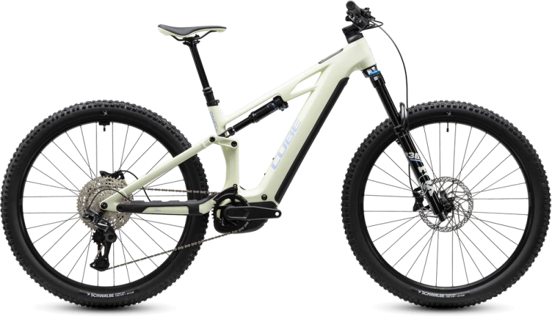 Rower Cube Stereo Hybrid ONE44 HPC Race 800 mellowyellow'n'lilac 2027.webp